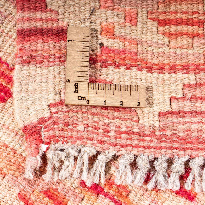 Kilim Maimana Koberec 101x185cm - Vlněný koberec