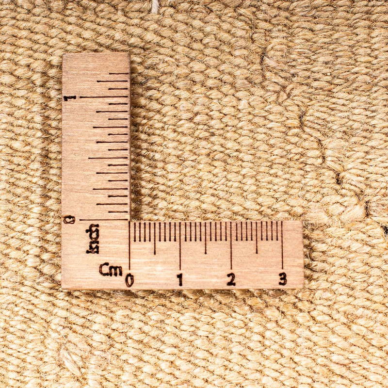 Starý kilim Koberec 140x265cm