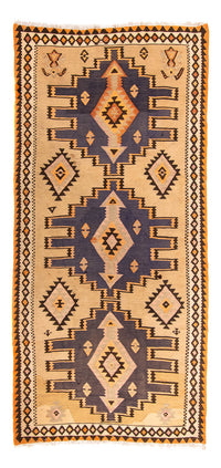 Starý kilim Koberec 140x265cm – product image