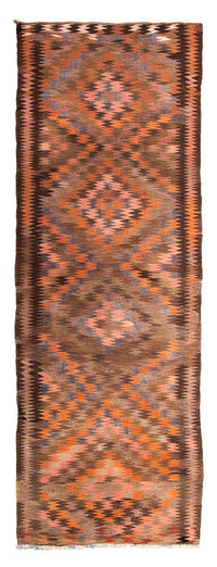 Starý kilim Koberec 140x380cm – product image
