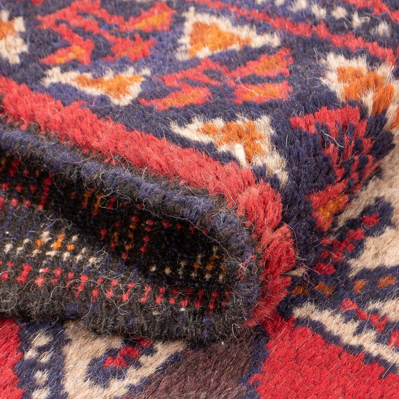 Balúčský koberec 80x127cm - Orientální koberec