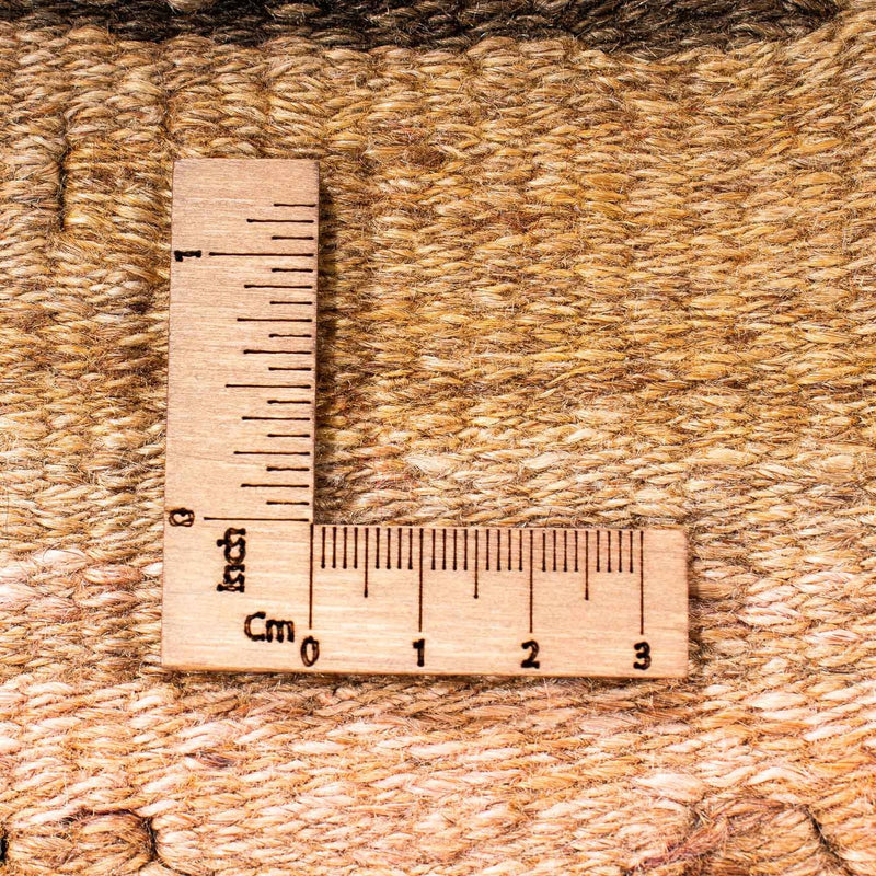 Starý kilim Koberec 110x260cm