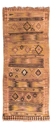 Starý kilim Koberec 110x260cm – product image