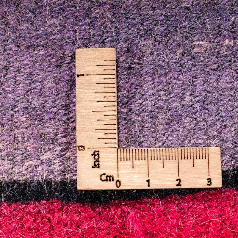 Starý kilim Koberec 150x330cm