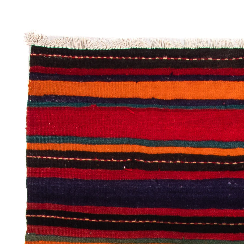 Starý kilim Koberec 190x300cm