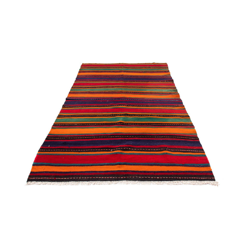 Starý kilim Koberec 190x300cm