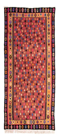 Starý kilim Koberec 145x330cm – product image