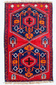 Balúčský koberec 80x136cm - Orientální koberec