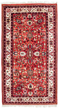 Orientální koberec 90x160cm – product image