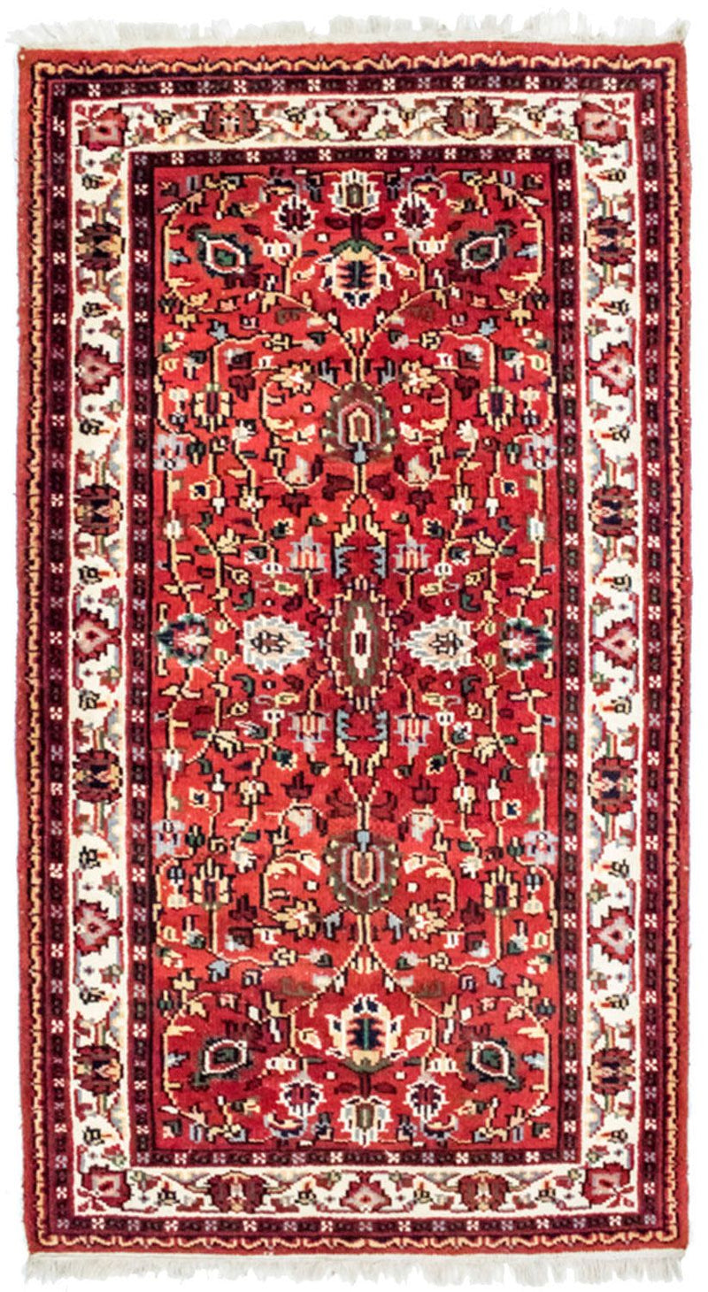 Orientální koberec 90x160cm