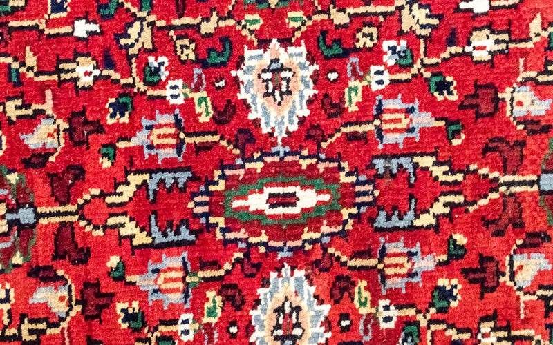 Orientální koberec 90x160cm