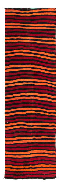 Starý kilim Koberec 100x300cm – product image