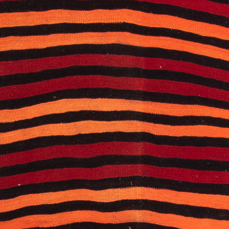 Starý kilim Koberec 100x300cm