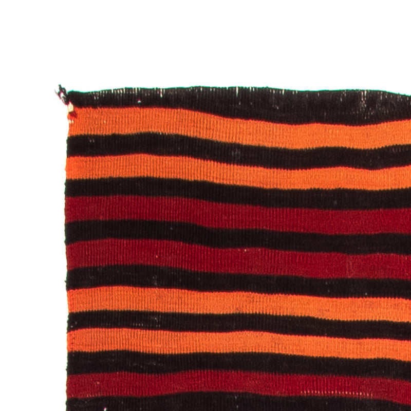 Starý kilim Koberec 100x300cm