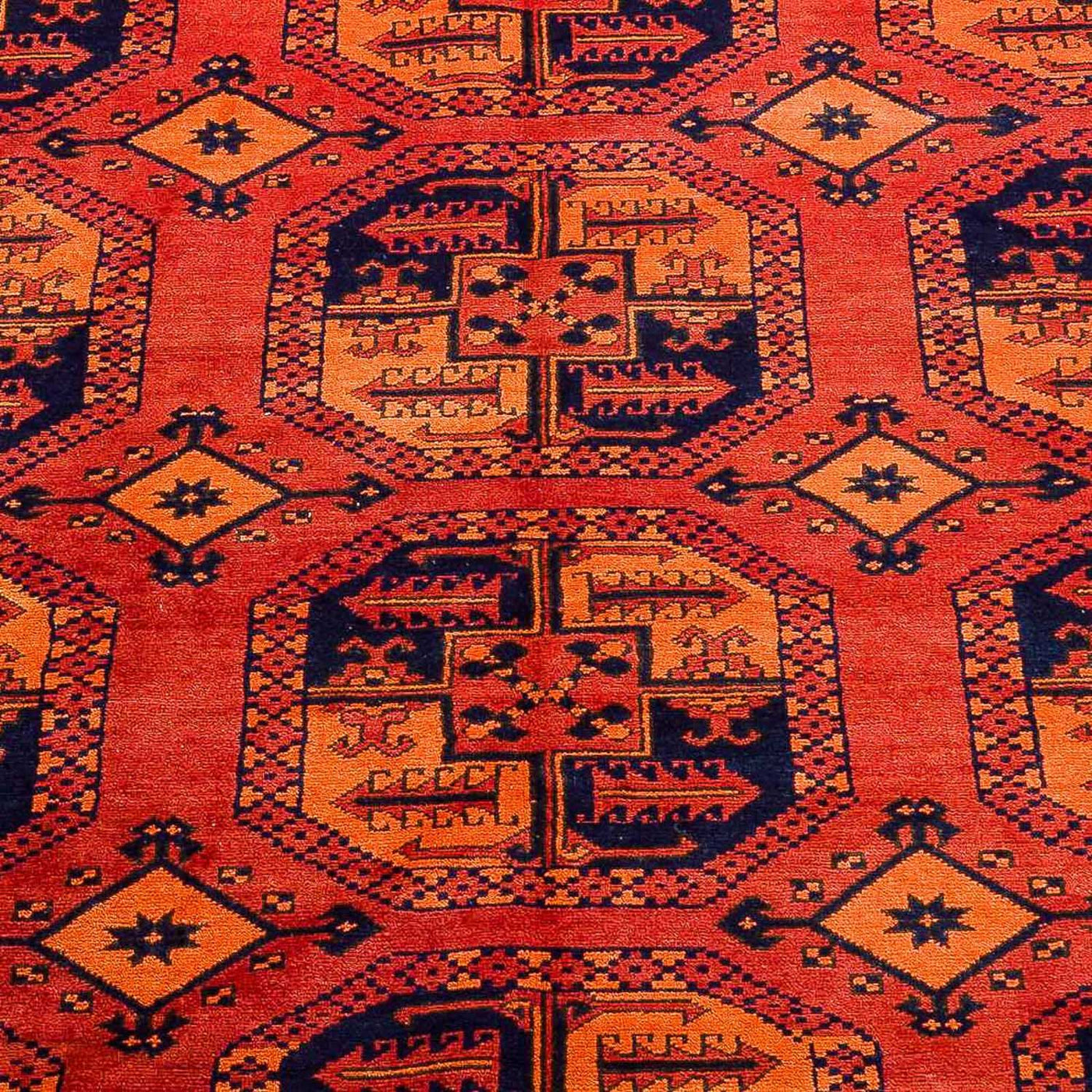 Khal Mohammadi Koberec 300x199cm - Orientální koberec