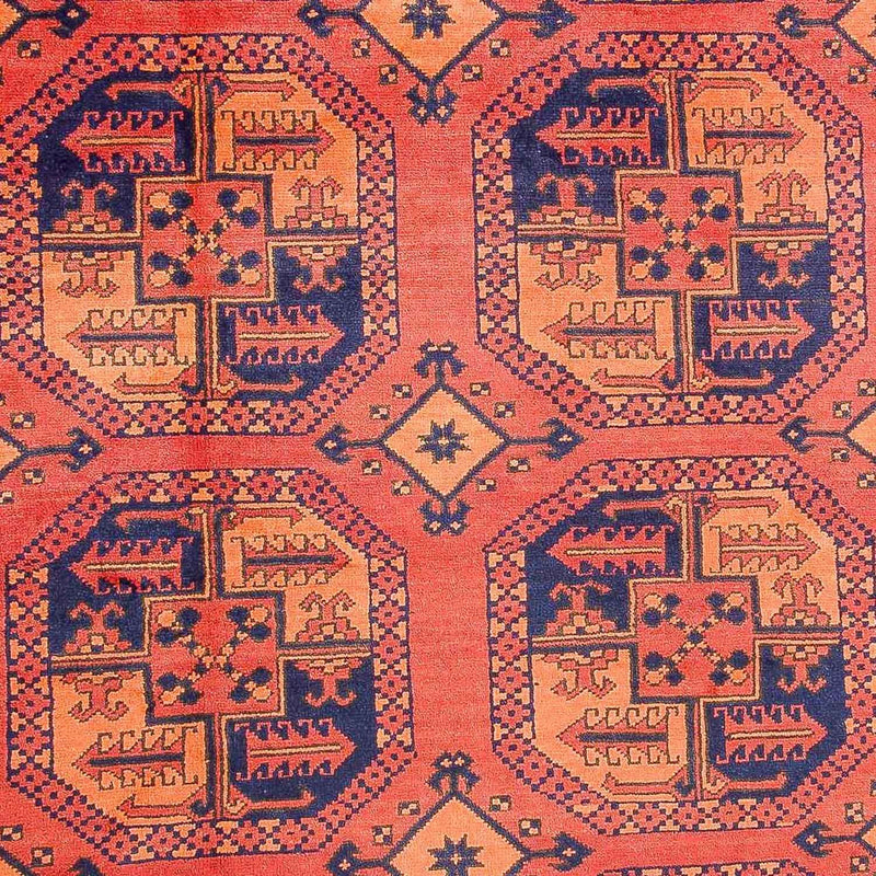 Khal Mohammadi Koberec 300x199cm - Orientální koberec