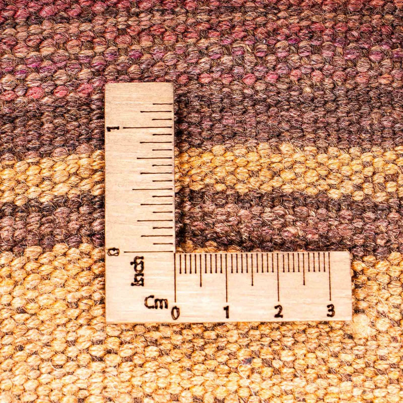 Starý kilim Koberec 145x380cm
