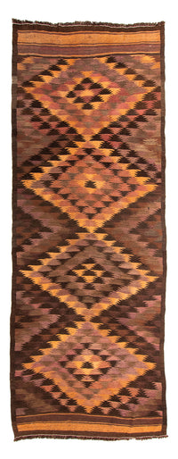 Starý kilim Koberec 145x380cm – product image