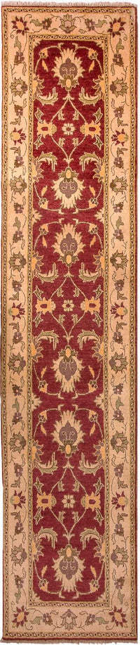 Zieglerův koberec 79x360cm - Orientální koberec – product image