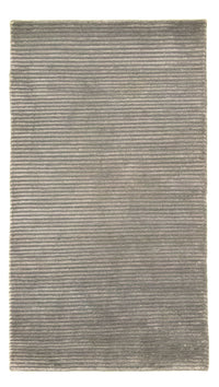 Nepálský koberec 85x149cm – product image