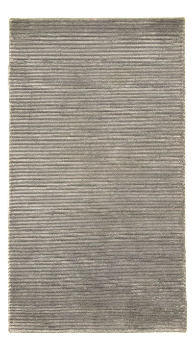 Nepálský koberec 85x149cm