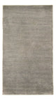 Nepálský koberec 85x149cm