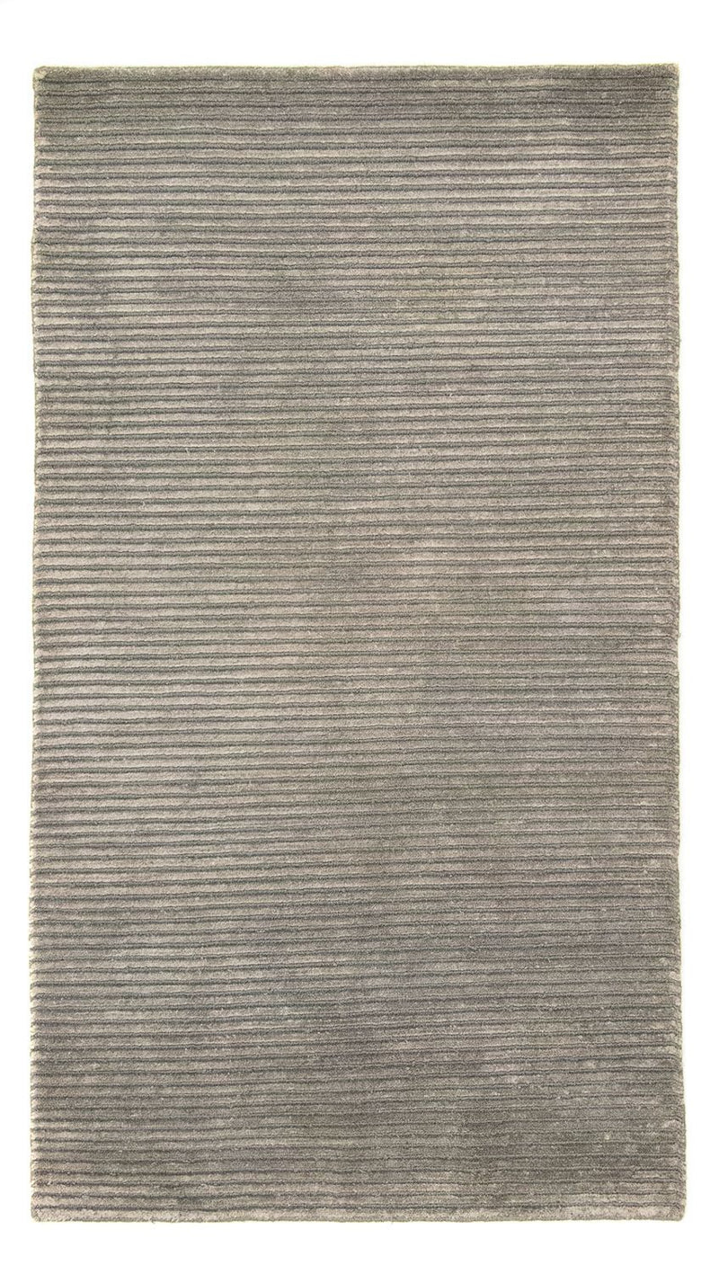 Nepálský koberec 85x149cm