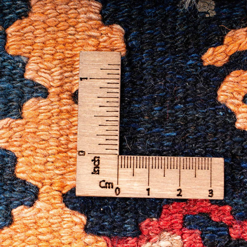 Starý kilim Koberec 170x340cm