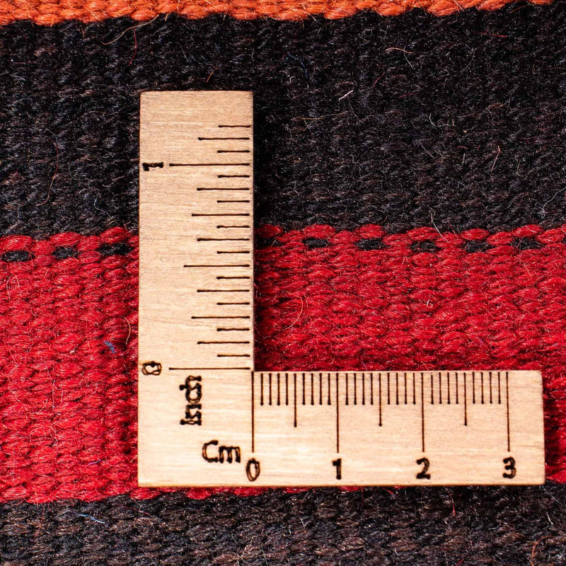 Starý kilim Koberec 100x225cm