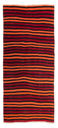 Starý kilim Koberec 100x225cm – product image