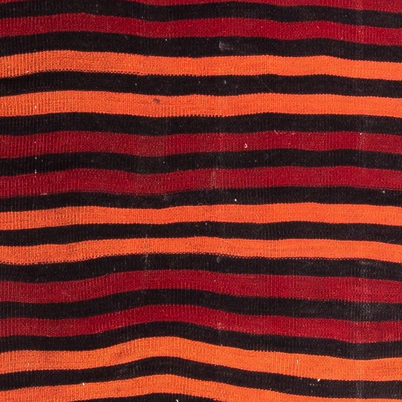 Starý kilim Koberec 100x225cm
