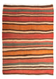 Starý kilim Koberec 170x215cm