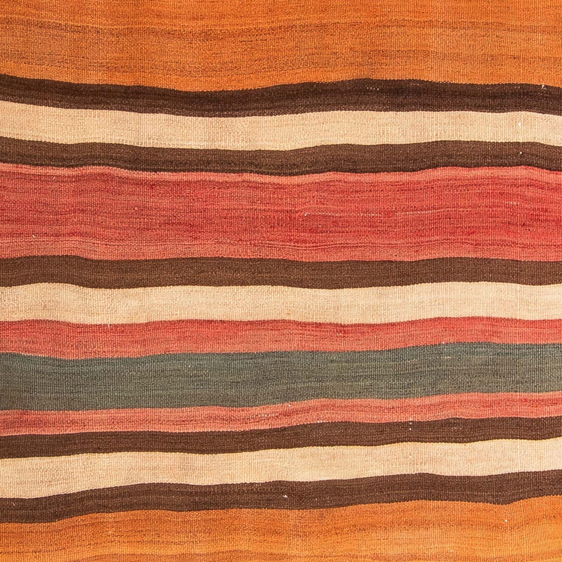 Starý kilim Koberec 170x215cm