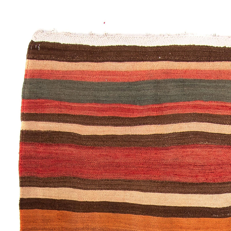 Starý kilim Koberec 170x215cm