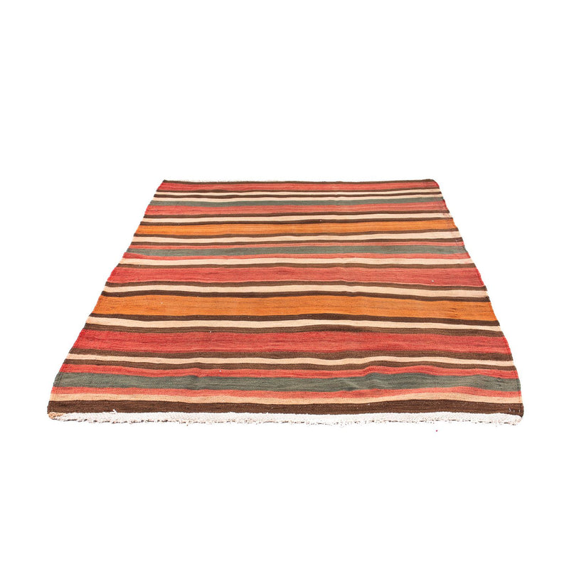 Starý kilim Koberec 170x215cm
