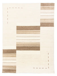 Vlněný koberec 144x197cm - Vlněný koberec – product image