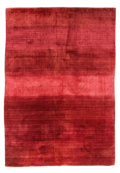 Vlněný koberec 140x202cm