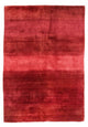 Vlněný koberec 140x202cm