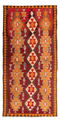 Starý kilim Koberec 165x310cm – product image