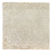 Vlněný koberec 66x67cm – product image