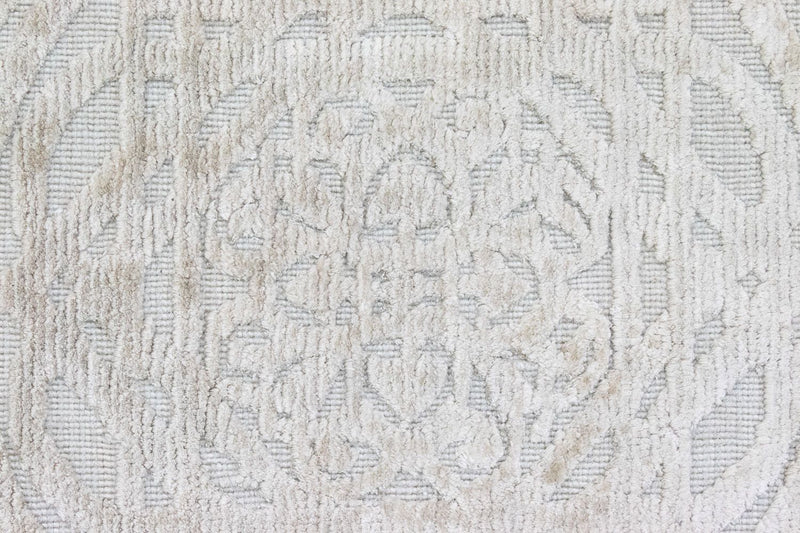 Vlněný koberec 66x67cm