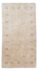 Vlněný koberec 78x141cm - Vlněný koberec