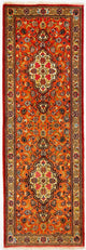 Qom Koberec 213x70cm - Perský koberec