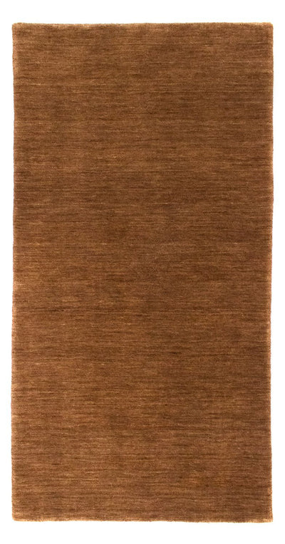 Vlněný koberec 73x141cm - Vlněný koberec