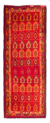 Starý kilim Koberec 155x395cm – product image