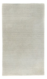 Vlněný koberec 90x160cm - Vlněný koberec – product image