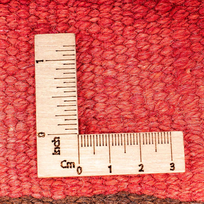 Starý kilim Koberec 160x300cm