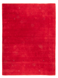 Loribaft Loom Koberec 172x242cm - Vlněný koberec – product image