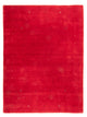Loribaft Loom Koberec 172x242cm - Vlněný koberec