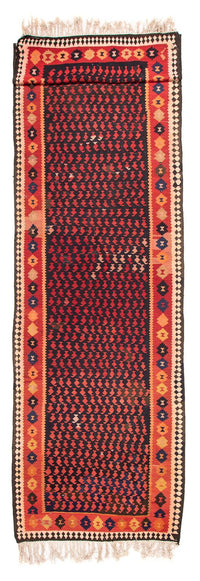 Starý kilim Koberec 120x450cm – product image